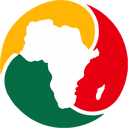 Reengage Africa logo