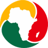 ReEngage logo